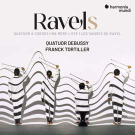 Ravels
