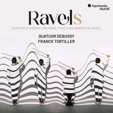 Ravels