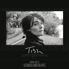TISH (Original Score)