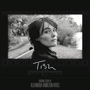TISH (Original Score)