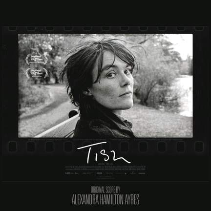 TISH (Original Score)
