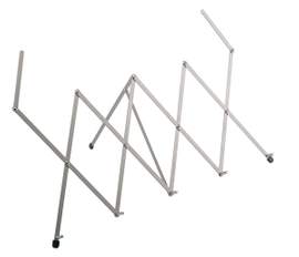 K&M Table Music Stand