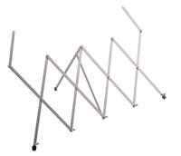 K&M Table Music Stand