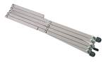 K&M Table Music Stand Product Image