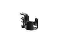 K&M Drinks Holder with Table Top Clamp