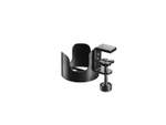 K&M Drinks Holder with Table Top Clamp Product Image