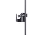 K&M Drinks Holder - Black Product Image