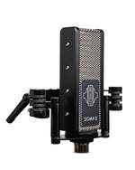 Sontronics Ribbon Microphone SIGMA 2 Product Image