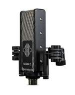 Sontronics Ribbon Microphone SIGMA 2 Product Image