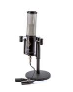 Sontronics Ribbon Microphone APOLLO 2 Product Image