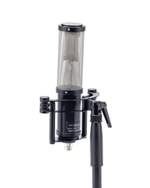 Sontronics Ribbon Microphone APOLLO 2 Product Image