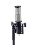 Sontronics Ribbon Microphone APOLLO 2 Product Image