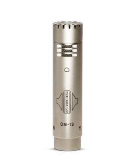 Sontronics Condenser Microphone DM-1S