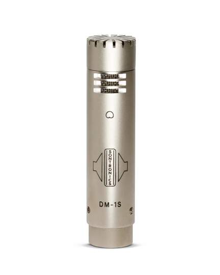 Sontronics Condenser Microphone DM-1S