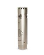 Sontronics Condenser Microphone DM-1S Product Image