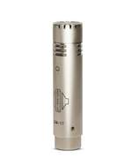 Sontronics Condenser Microphone DM-1T Product Image