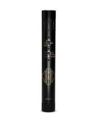 Sontronics Condenser Microphone STC-1