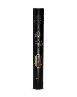Sontronics Condenser Microphone STC-1