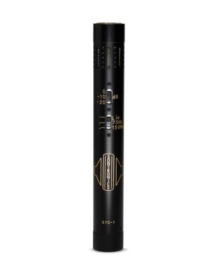 Sontronics Condenser Microphone STC-1