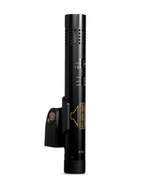 Sontronics Condenser Microphone STC-1 Product Image