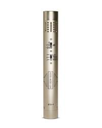 Sontronics Condenser Microphone STC-1