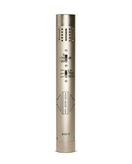 Sontronics Condenser Microphone STC-1