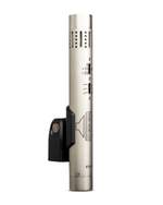 Sontronics Condenser Microphone STC-1 Product Image