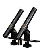 Sontronics Condenser Microphone STC1-SET Product Image