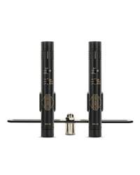 Sontronics Condenser Microphone STC1-SET