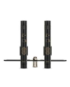 Sontronics Condenser Microphone STC1-SET