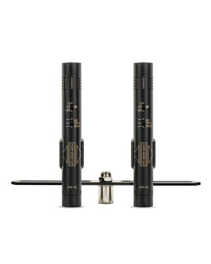 Sontronics Condenser Microphone STC1-SET