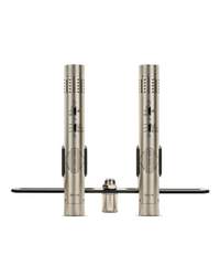 Sontronics Condenser Microphone STC1-SET