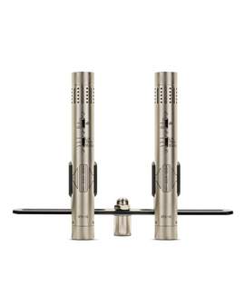 Sontronics Condenser Microphone STC1-SET