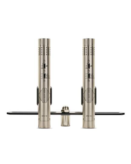 Sontronics Condenser Microphone STC1-SET