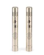 Sontronics Condenser Microphone STC1-SET Product Image