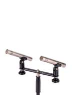 Sontronics Condenser Microphone STC1-SET Product Image