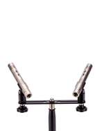 Sontronics Condenser Microphone STC1-SET Product Image