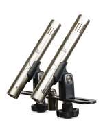 Sontronics Condenser Microphone STC1-SET Product Image