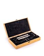 Sontronics Condenser Microphone STC1-SET Product Image