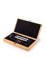 Sontronics Condenser Microphone STC1-SET Product Image