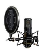 Sontronics Condenser Microphone STC-20 Pack Product Image