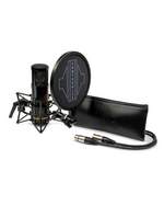 Sontronics Condenser Microphone STC-20 Pack Product Image