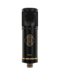 Sontronics Condenser Microphone STC-2 Pack