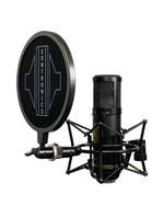 Sontronics Condenser Microphone STC-2 Pack Product Image