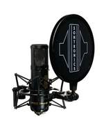 Sontronics Condenser Microphone STC-2 Pack Product Image