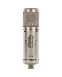 Sontronics Condenser Microphone STC-2 Pack