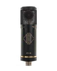 Sontronics Condenser Microphone STC-3X Pack