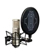 Sontronics Condenser Microphone STC-3X Pack Product Image