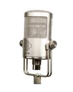 Sontronics Condenser Microphone DM-1B Product Image