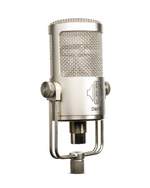 Sontronics Condenser Microphone DM-1B Product Image
